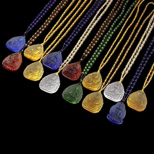 �S�����������_�����G��ĸș�������^������Ů����ز���ؔ��