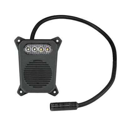 Other Automotive Communications Alarm Forklift Crane Crane High