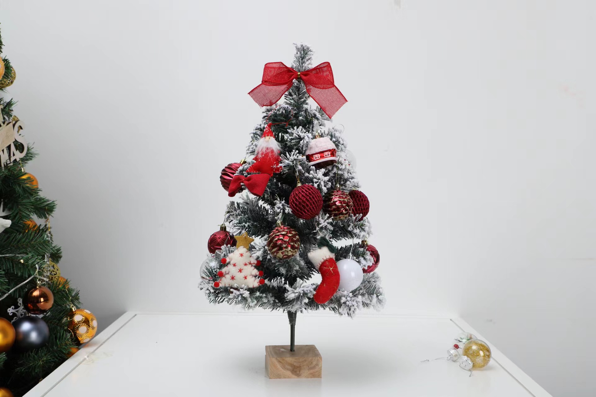 微信图片_20221123181743