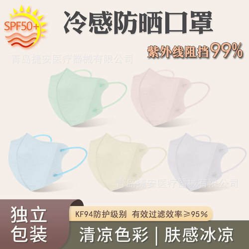 New cool 3D disposable high-looking three-layer independent packaging that is not boring and three-dimensional manufacturer wholesale