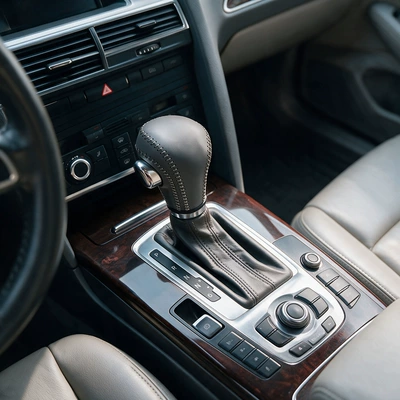 lever cover, gear cover, Sürətlər qutusu və əl tormozu başlıqları