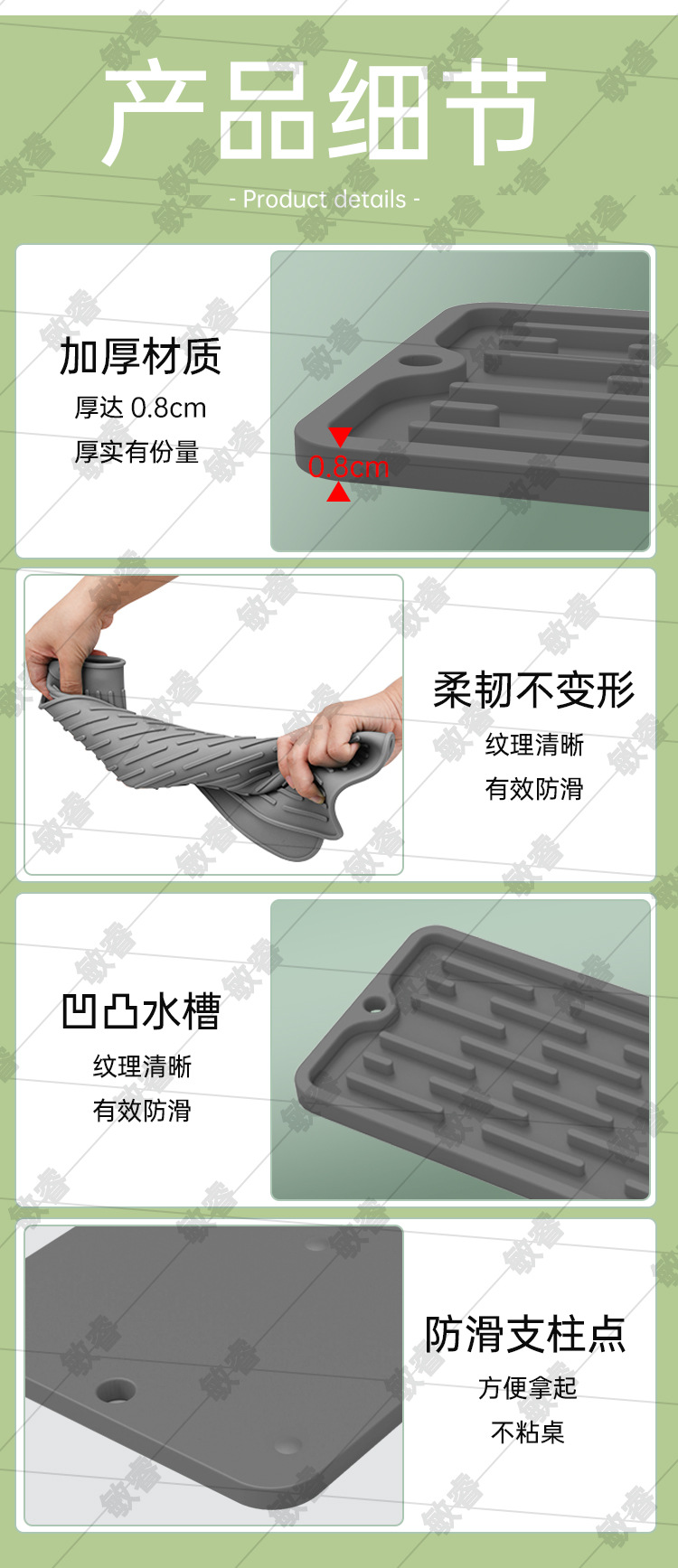 O1CN01zRLTVg2MxVRwjTsSb_!!3308819894-0-cib.jpg?__r__=1661394788820