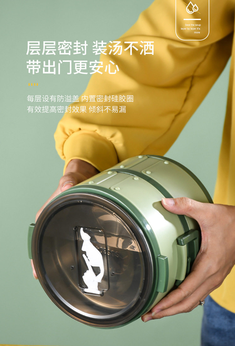 圆形多层饭盒详情ok_11.jpg
