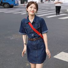 С����POLO�Iţ���B��ȹŮ�ļ��¿ʽ�͹Ŷ�������@��a��ȹ��