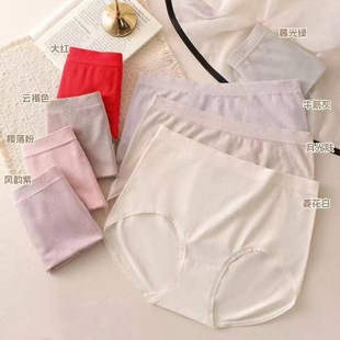 ��6801�Ӵ�����o�p���w���m��ܛ͸��Ůʿ���ǃ�ѝ