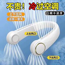 b���˒첱�L�Ȓ첱ʽ�L���S��y���첱�L��