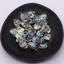 ��Ȼ��ˮؐ���U�~ؐ���������p���B���� DIY�Ʒ���i������