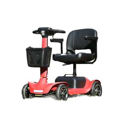Qatlanan elektrik velosipedlər – Vehicle, Foldable, Long-Range, Smart, Portable