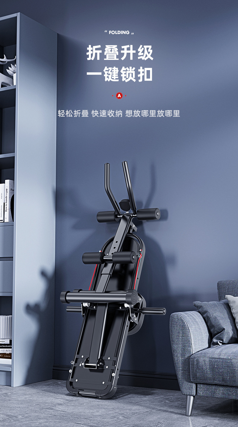 详情12.jpg