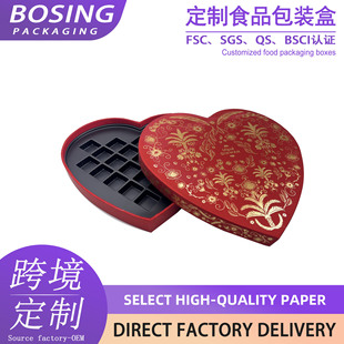 �羳�ɿ������b�ж�����������w�YƷ�а��b���˹��Y����ǹ�����