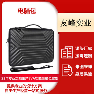 evaXPӛXm13/14EVAXXռ{