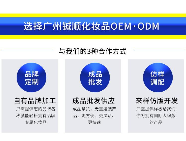 O1CN01IF4hSa1vA2x7qWnY1_!!2200