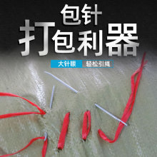 �����������ᘴ��ڿpᘴ�̖��ᘴ���ᘿp��ᘷ������K�