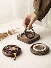 �ں���ľ�ִ��OӋ�P���չʾ���Ʒ����[���ռ{�߶˾��¸��ֵ