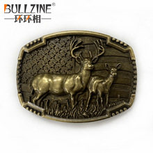 BULLZINE �\�Ͻ���¹Ƥ���� �����ɫ���x03773-3�͹����e������