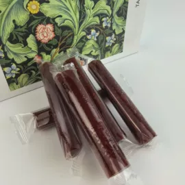 红枣干;山楂制品;瓜子