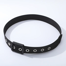 腰带;腰部配件;腰封