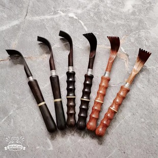 �Ϲ�̴�W�W�� ���P���s�ۯB�W�W�� ���������^�� ץ�W����