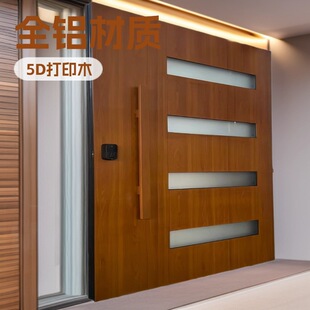 �·���W��ȫ�X�T�������Q����ƫ�S5D��ӡľ�y�X��ƫ�S�T����