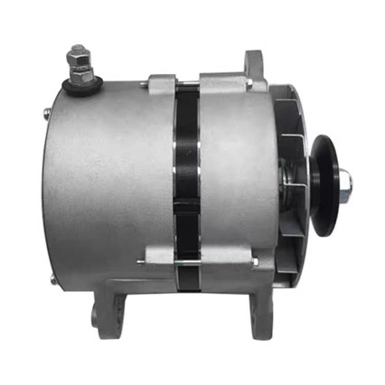 600-821-9542 generator 02142021011 generator suitable for Komatsu generators