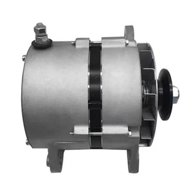 600-821-9542 generator 02142021011 generator suitable for Komatsu generators