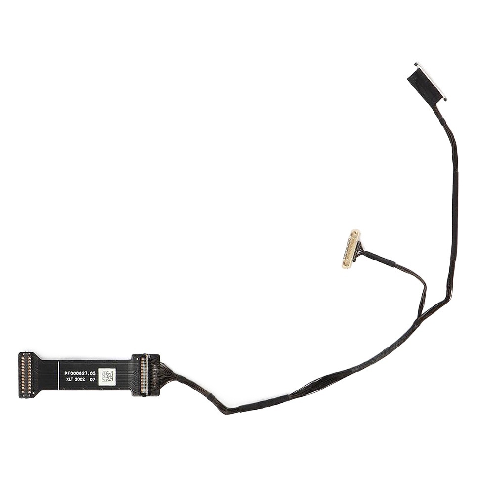 DJI Dajiang Royal Mavic aire 2 PTZ cable de señal de la Cámara AIR2 Reparación de cable de transmisión de la cámara