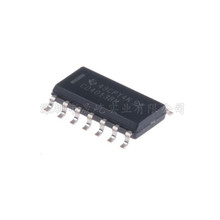 ԭbƷ CD4013BM96 SOIC-14 CMOSp·D|l NƬ߉݋оƬ