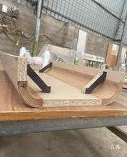 ȫ�݈A����侀�l�����A�������ķֈA�����rģꖽǈA��