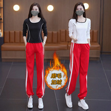 ���ﶬ�ӽq�p��½qT���\�ӽ����ܲ��L�䏗����������I��ů�٤