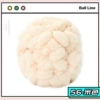Beige, 56meter