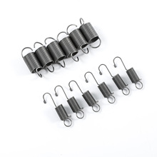 ���P����F�|�T�μܵ����ݽzעˮ�T��չ��������������h����