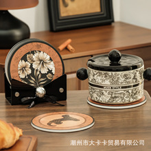 �����p�ݏ͹��͸ߜظ���|�N�������A�η��C�|�����մ�ɰ偉|���l