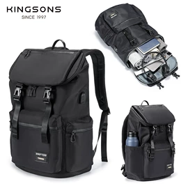 商务背包;通用双肩背包;休闲背包