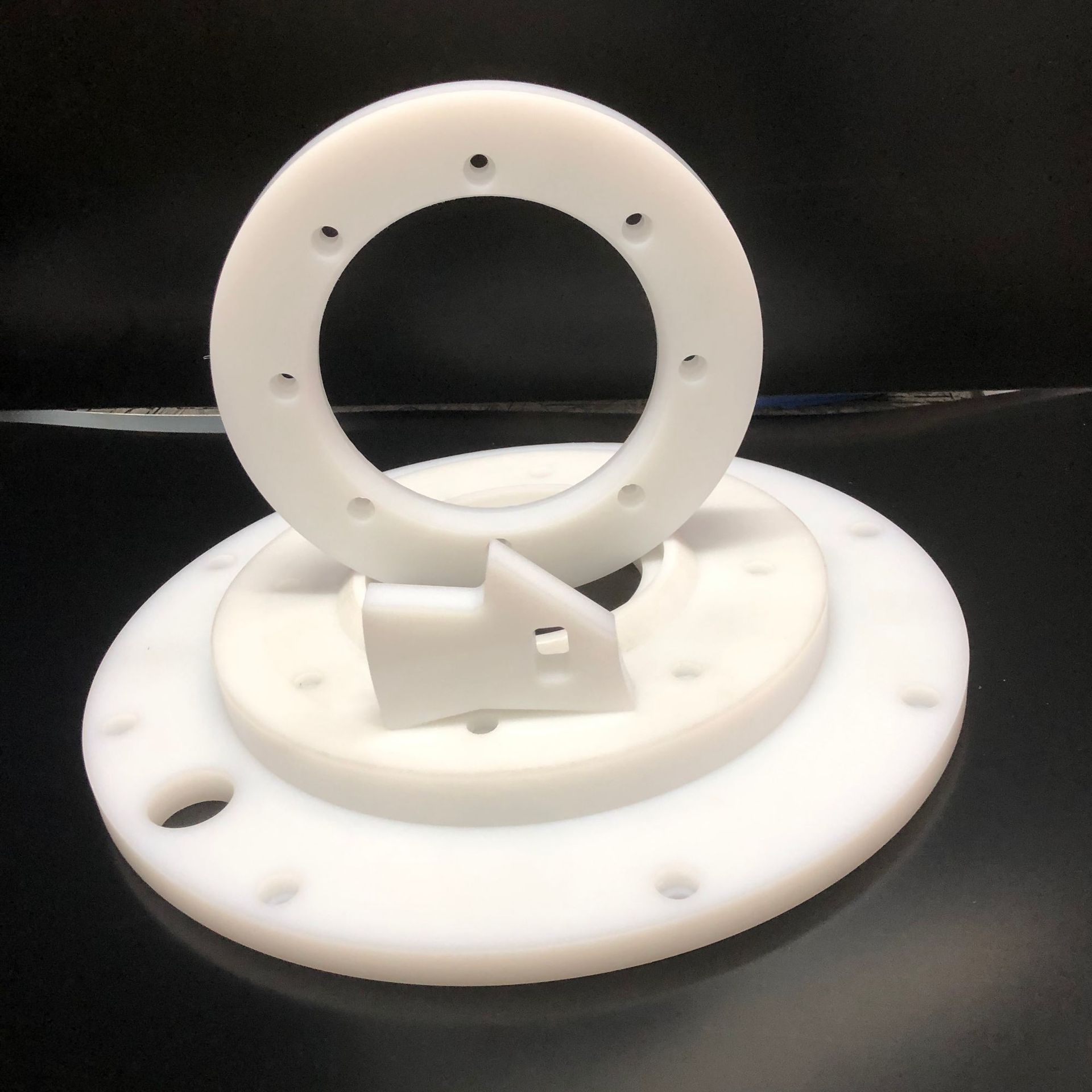 2c759ab7d637b70caa9eda51128f21