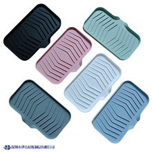 ���z�rˮ�|�����Ќ���ʽ���z���ײ��eˮ�l���g��ʽ���������