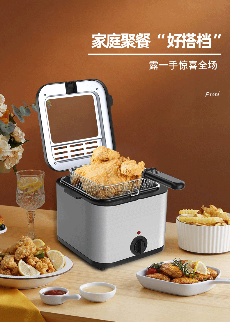 微信图片_20210610150926_05