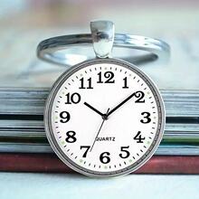 �羳���N�r�к��s�ֱ�D��������Ԅ���������耳׿�