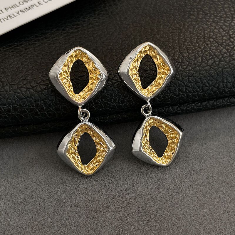 Reprehenderit qui in ea