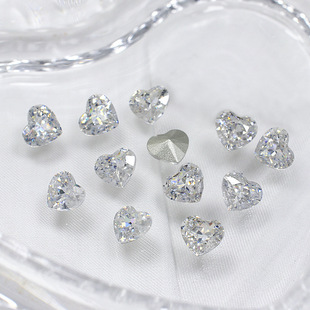 �|����䆎׺����γ��W�����Ʒ�����������荶���Ʒ��������