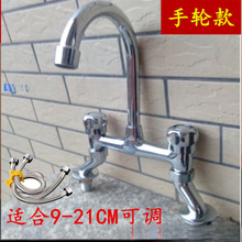 ��ʽ�������ˮ���^9 15 20 26 ���{���׾� �p���p�������ˮ���^