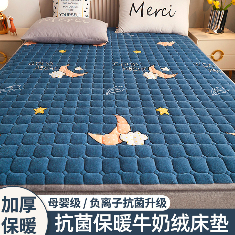 M 굿나잇 [클래스 A 산모 및 유아용 등급] 핫 세일 추천