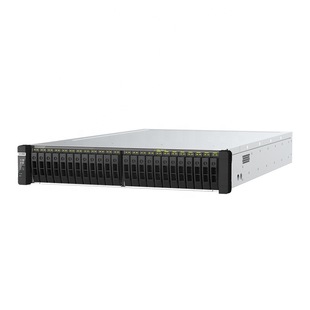 Tds-H2489Fu-4314-128G High Performance File Server 24-Bay U.2 Nvme All-Flash Array