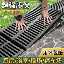 ��ˮ���w����ˮ���w����ˮ���Ә�֬��������ͺ����ϏN���؜��w��