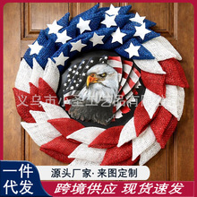 �羳�����������鲼���h���c�b��T�칝�շՇ������Tǰ��[��