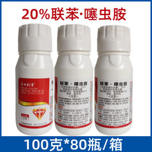 20%�����x�����{�S�l�����߲����x�E�R�����߲˚��x��100��