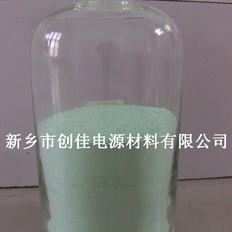 ��ؼ�45%̼���� ��ҵ�� ��������13839061632