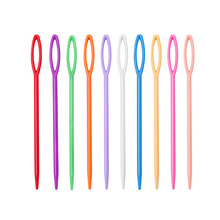 DIY�������������ë�¿p��� 9cm�����ֿp� ë�¾����o������