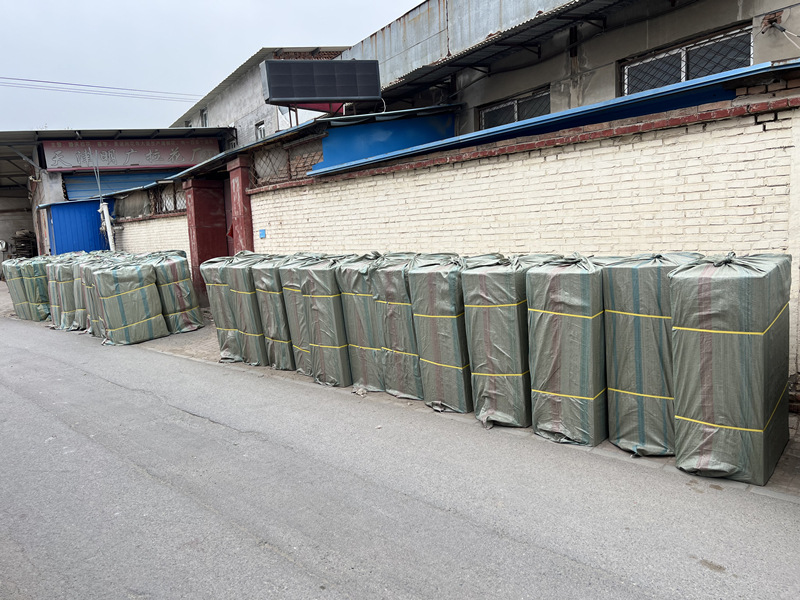 b23b9a464de8178aa1654a818212c2