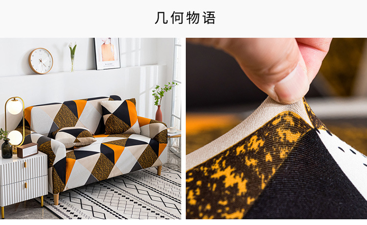 更多花型2_16.jpg