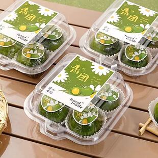 ���������F���b�Y�а��݈F�ӆ΂������������ѩ����決���b����